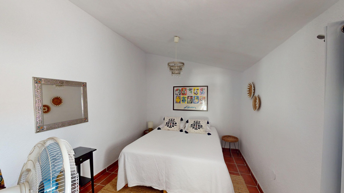 Vrijstaande Villa te koop in Arenas | 5 slaapkamers H5117113