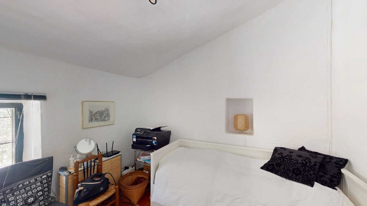 Vrijstaande Villa te koop in Arenas | 5 slaapkamers H5117113