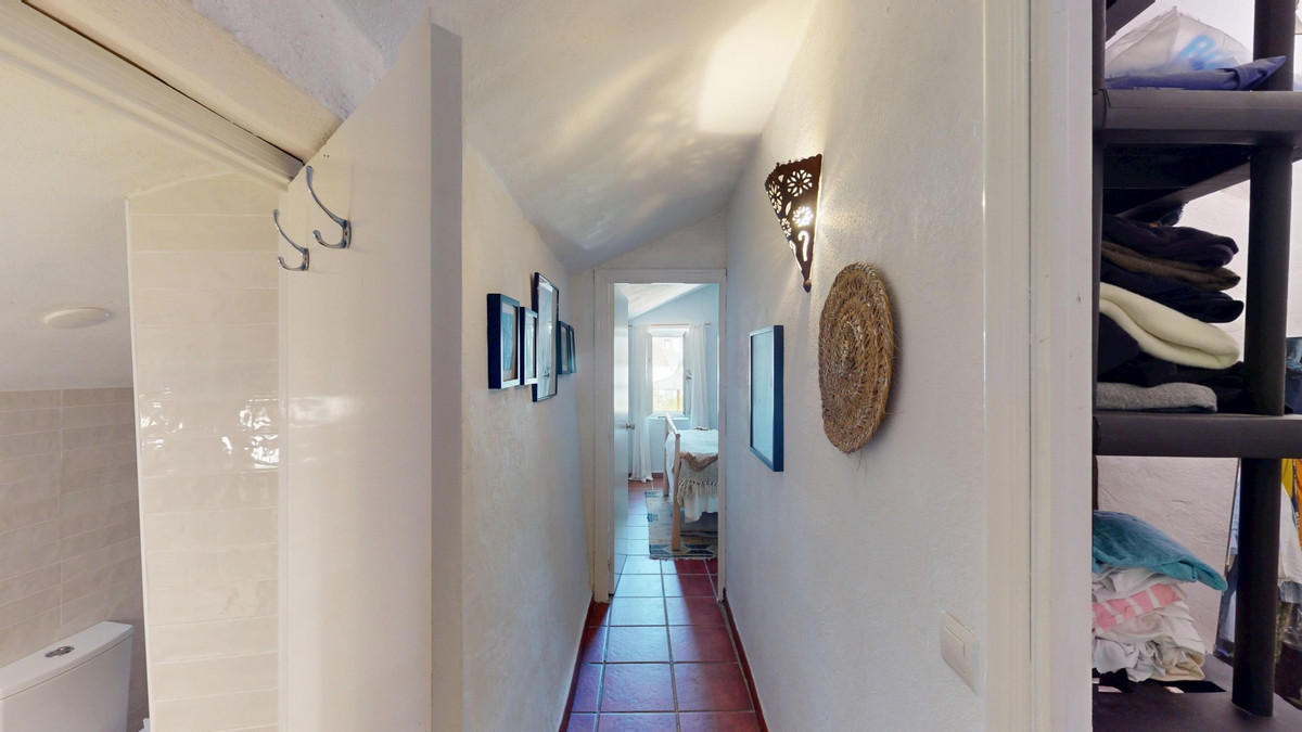 Vrijstaande Villa te koop in Arenas | 5 slaapkamers H5117113