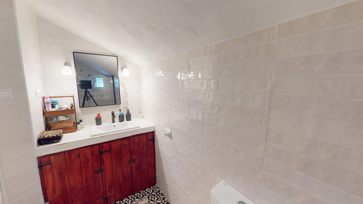 Vrijstaande Villa te koop in Arenas | 5 slaapkamers H5117113