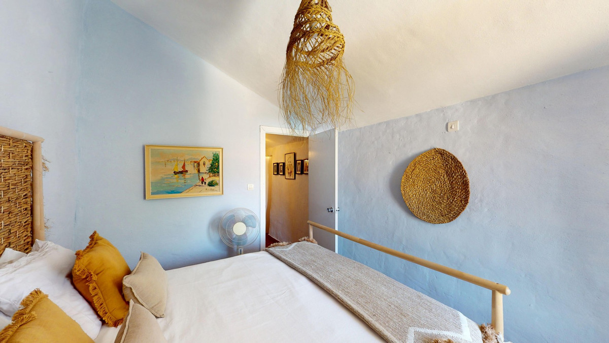 Vrijstaande Villa te koop in Arenas | 5 slaapkamers H5117113