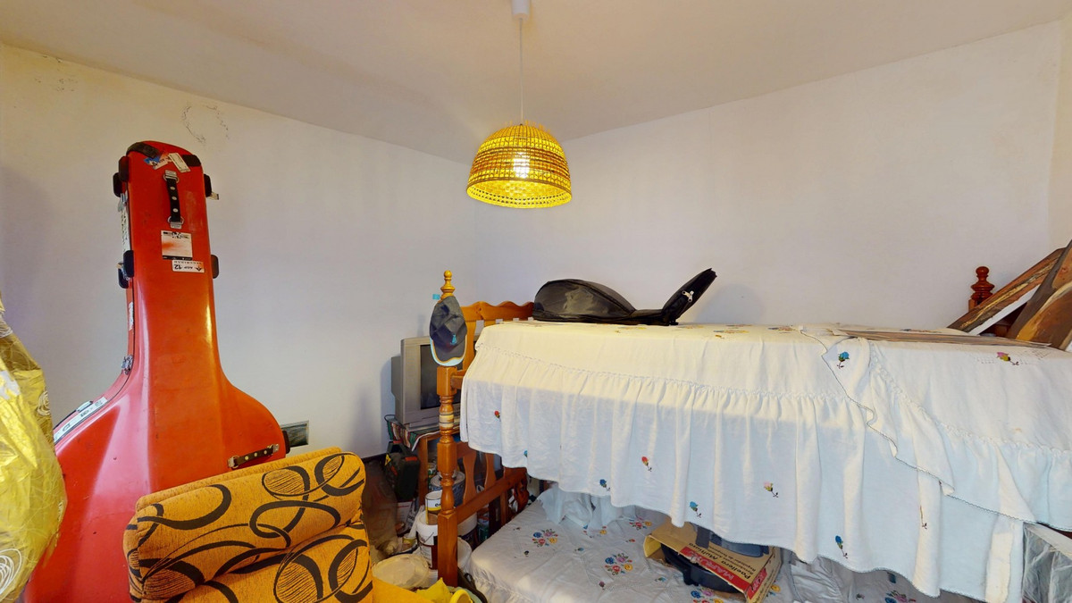 Huis te koop in Arenas | 3 slaapkamers H5131066