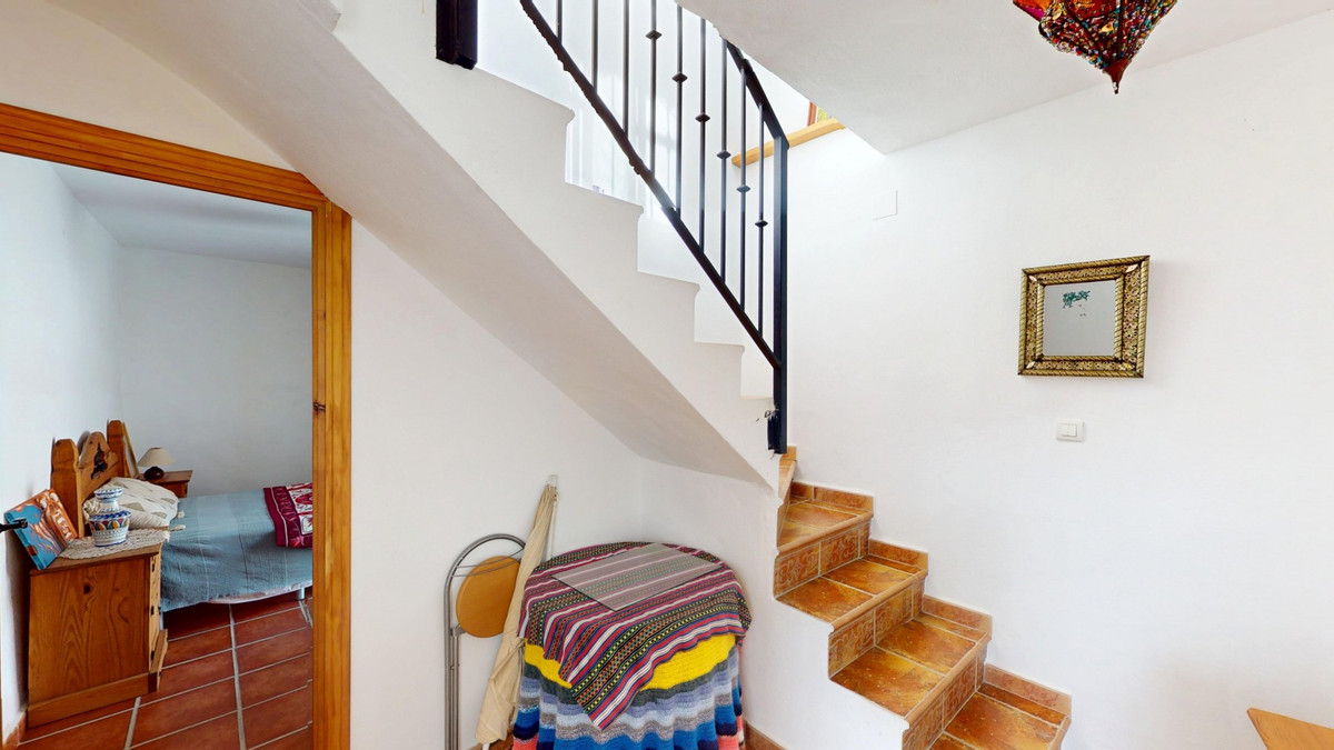 Huis te koop in Arenas | 3 slaapkamers H5131066