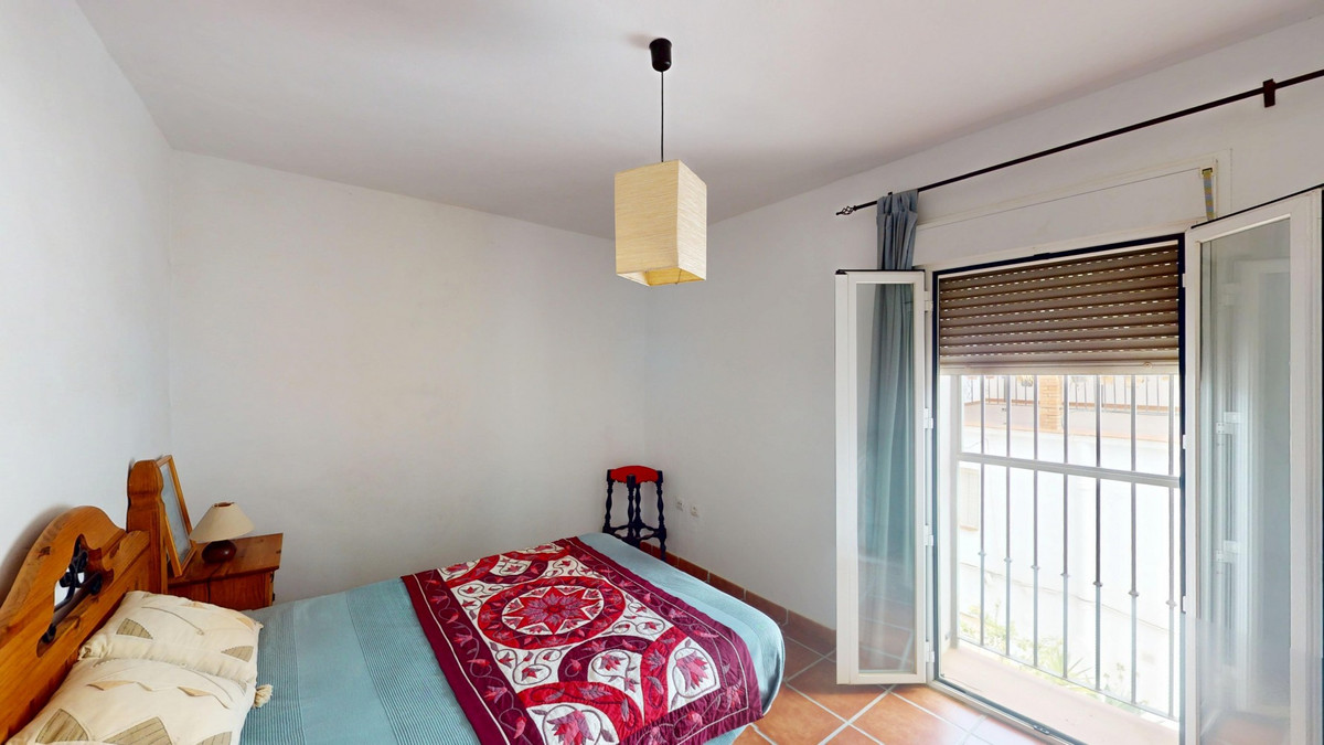 Huis te koop in Arenas | 3 slaapkamers H5131066