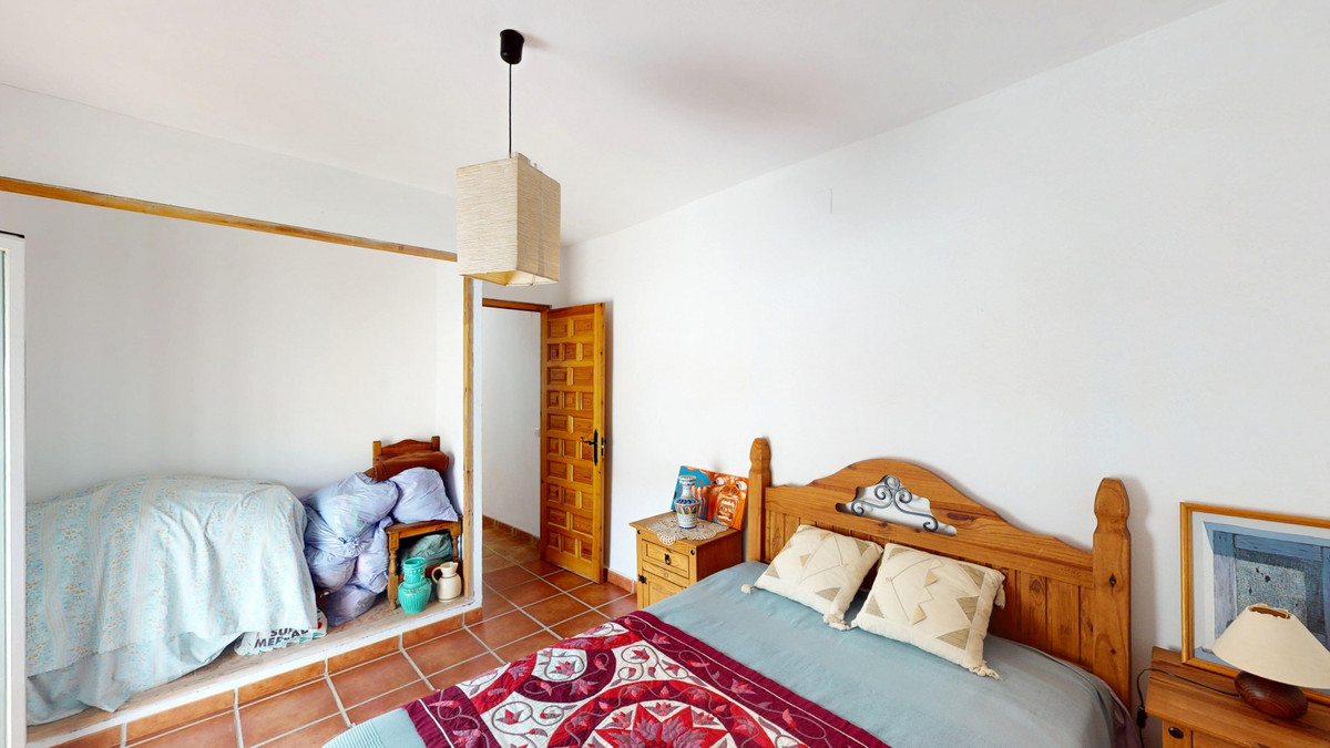 Huis te koop in Arenas | 3 slaapkamers H5131066