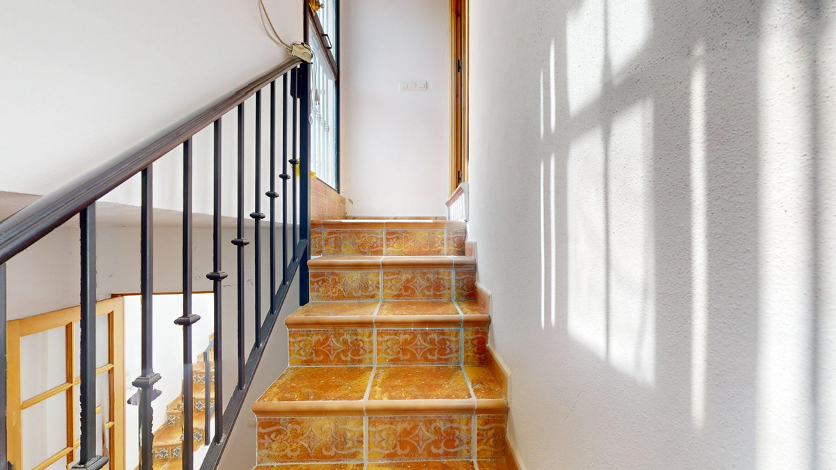 Huis te koop in Arenas | 3 slaapkamers H5131066
