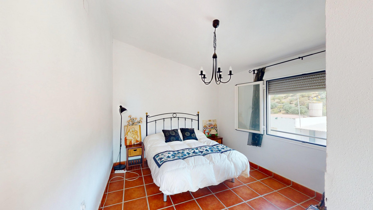 Huis te koop in Arenas | 3 slaapkamers H5131066
