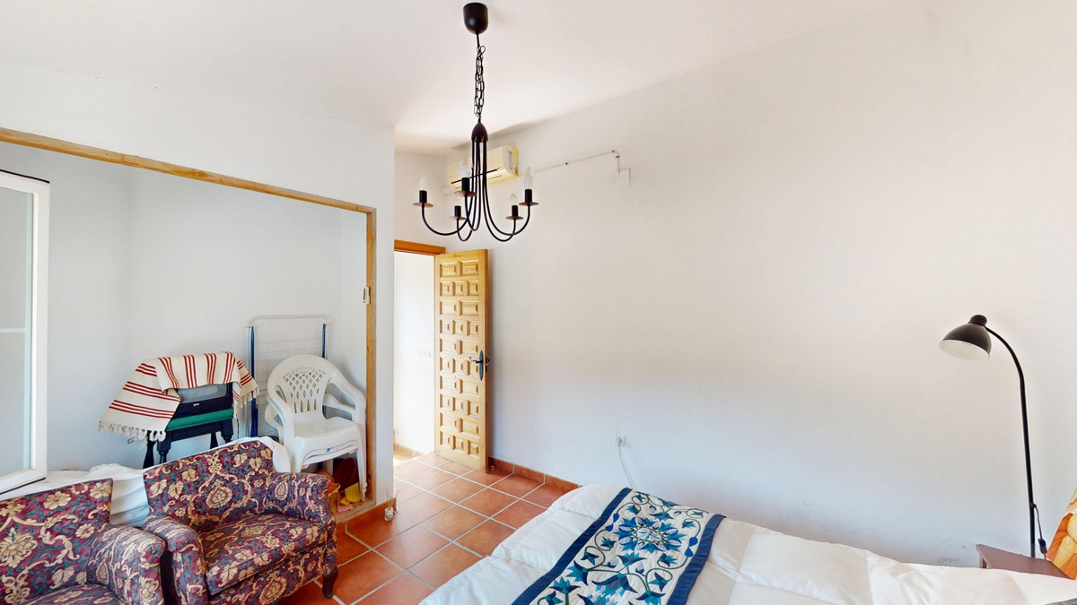 Huis te koop in Arenas | 3 slaapkamers H5131066