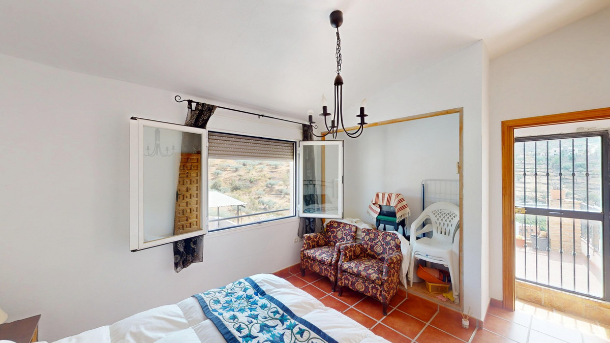 Huis te koop in Arenas | 3 slaapkamers H5131066