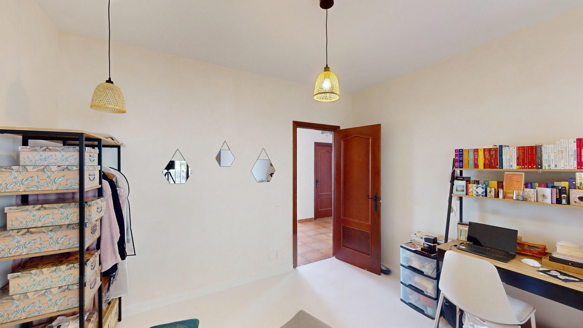 Vrijstaande Villa te koop in Arenas | 3 slaapkamers H5131732