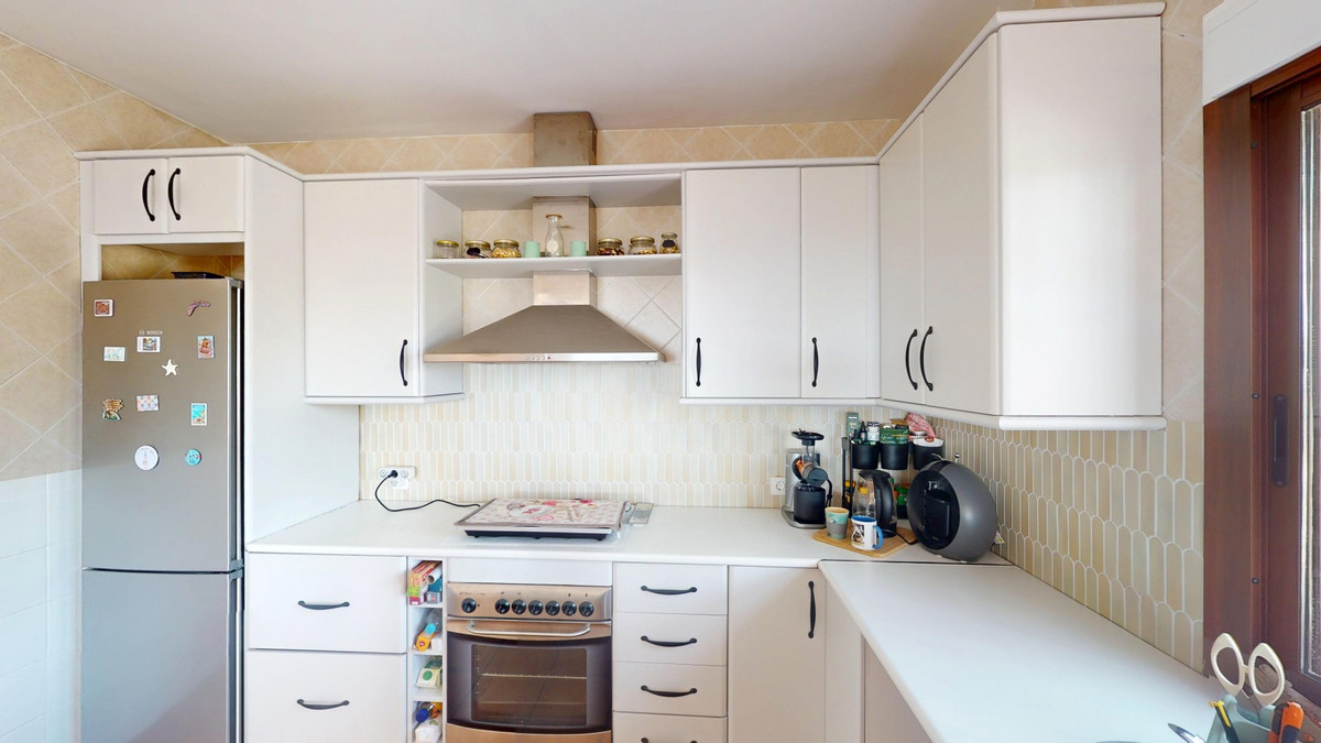 Vrijstaande Villa te koop in Arenas | 3 slaapkamers H5131732