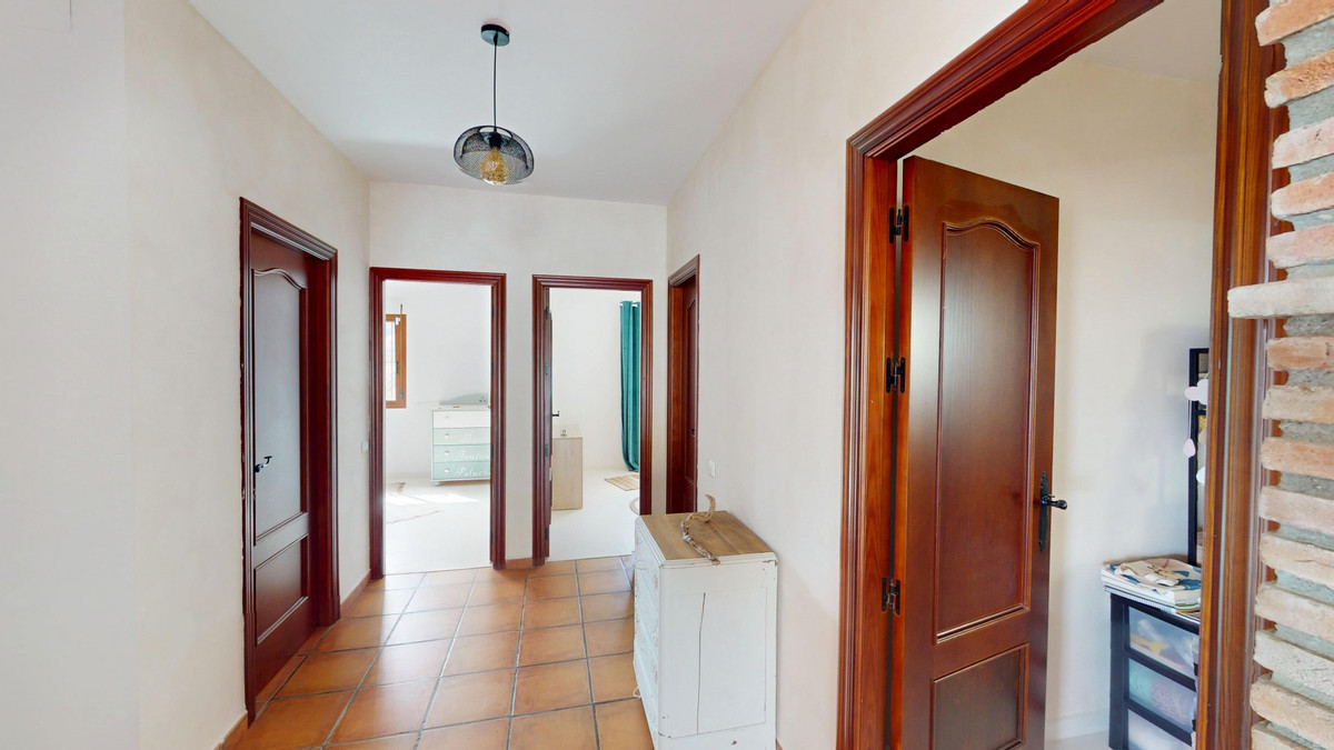 Vrijstaande Villa te koop in Arenas | 3 slaapkamers H5131732