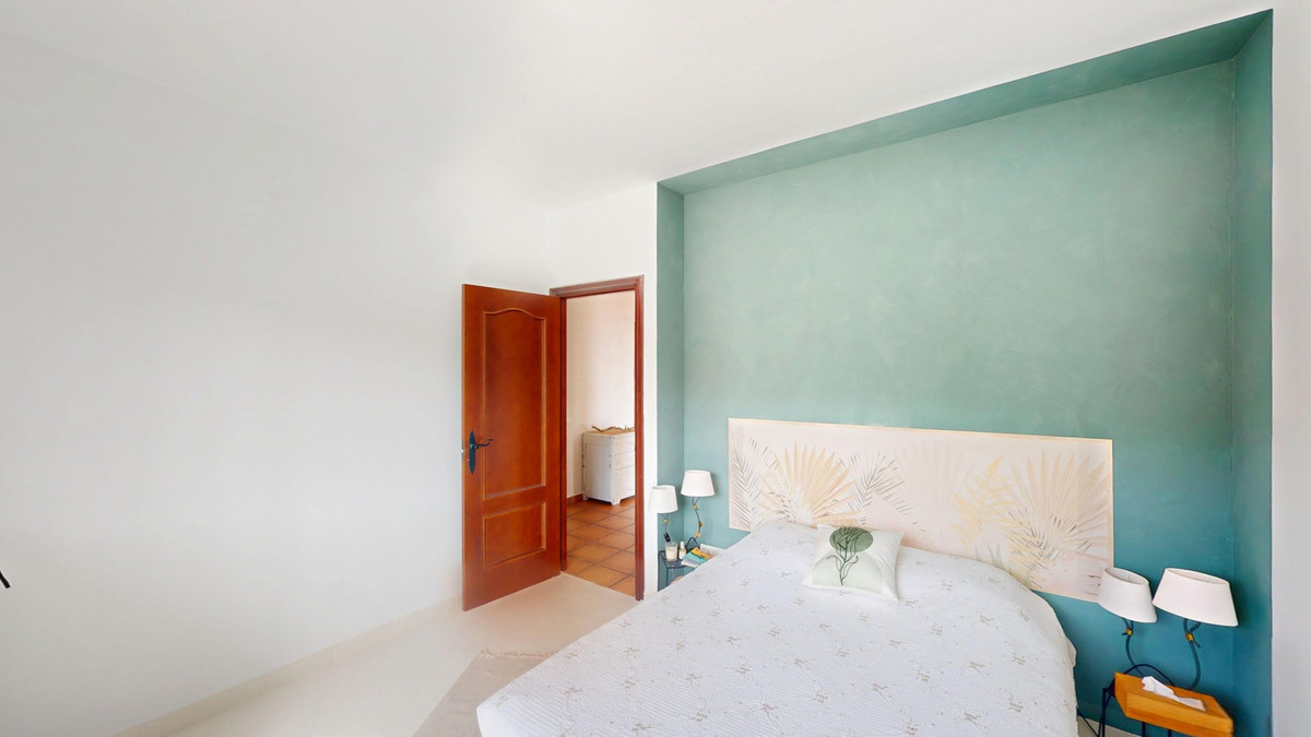 Vrijstaande Villa te koop in Arenas | 3 slaapkamers H5131732