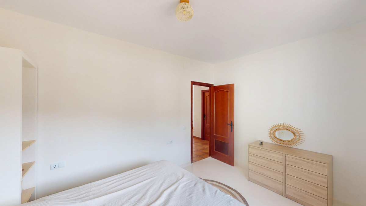 Vrijstaande Villa te koop in Arenas | 3 slaapkamers H5131732