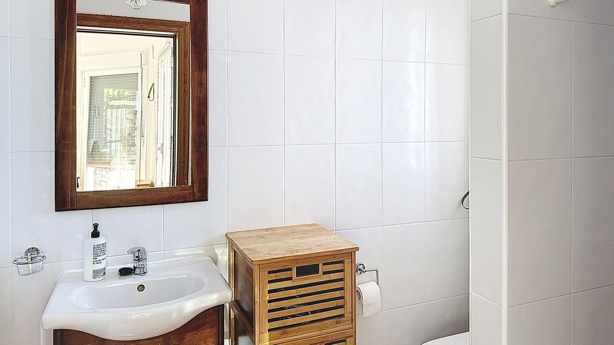 Vrijstaande Villa te koop in Arenas | 3 slaapkamers H5153797