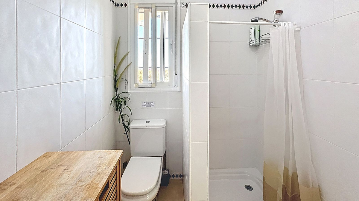 Vrijstaande Villa te koop in Arenas | 3 slaapkamers H5153797