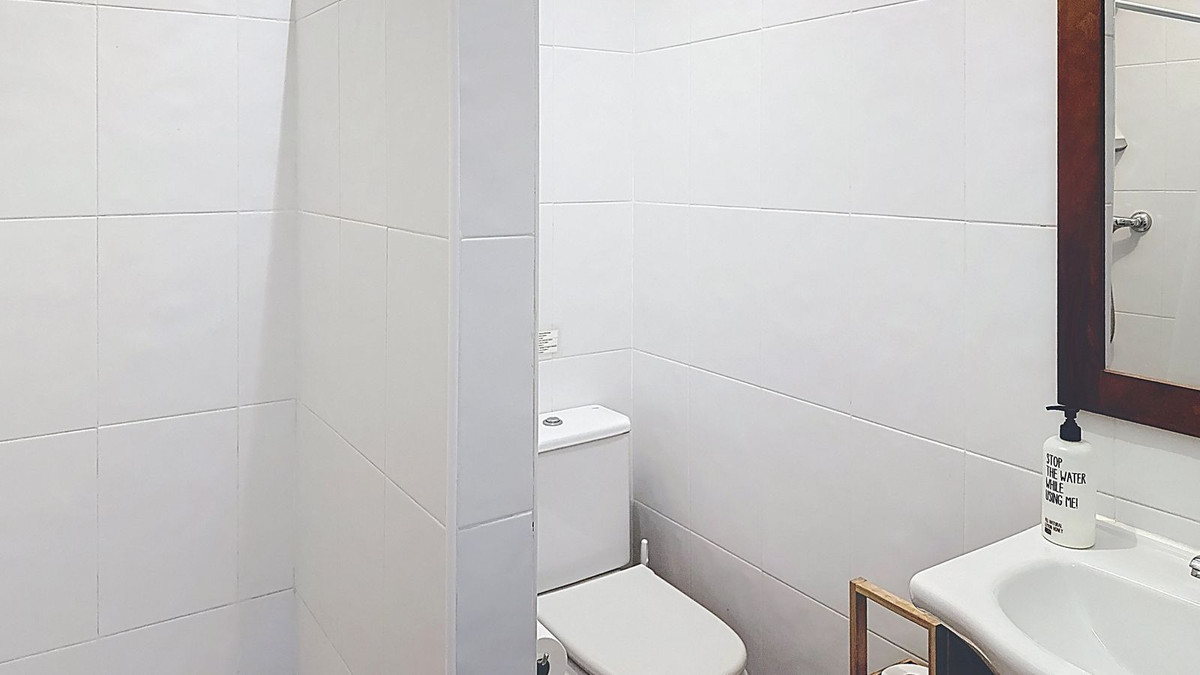 Vrijstaande Villa te koop in Arenas | 3 slaapkamers H5153797