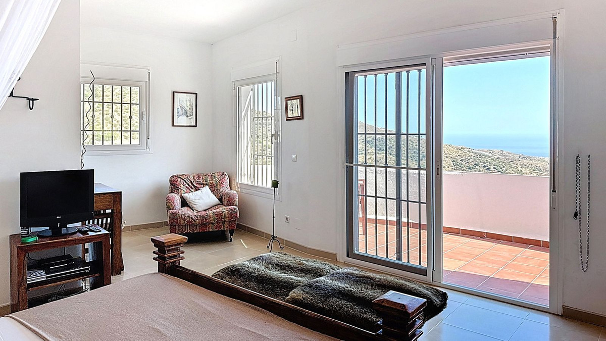 Vrijstaande Villa te koop in Arenas | 3 slaapkamers H5153797