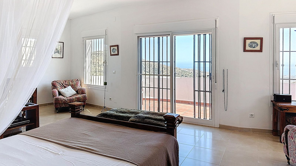 Vrijstaande Villa te koop in Arenas | 3 slaapkamers H5153797