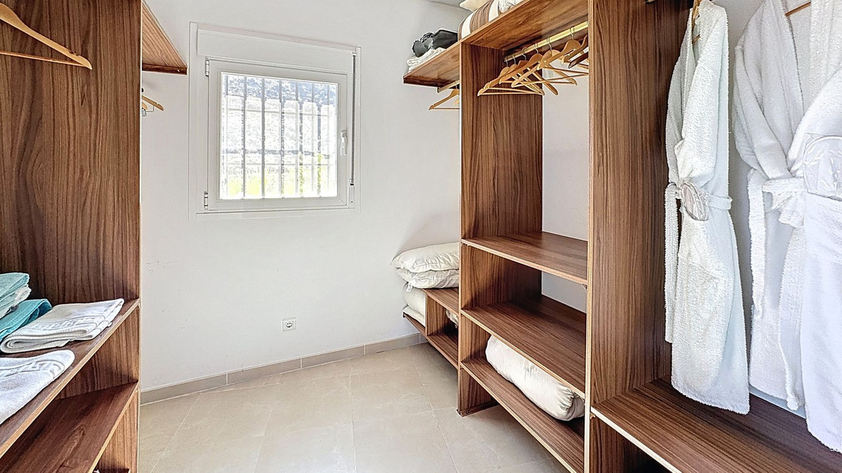 Vrijstaande Villa te koop in Arenas | 3 slaapkamers H5153797