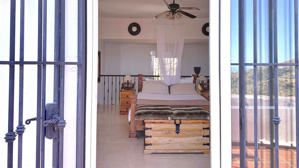 Vrijstaande Villa te koop in Arenas | 3 slaapkamers H5153797