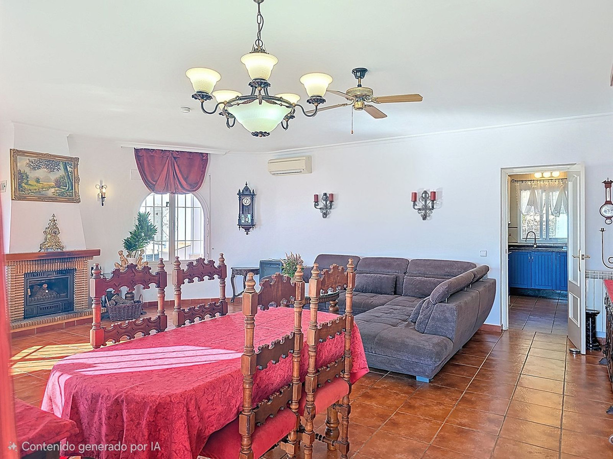 Property main view 11