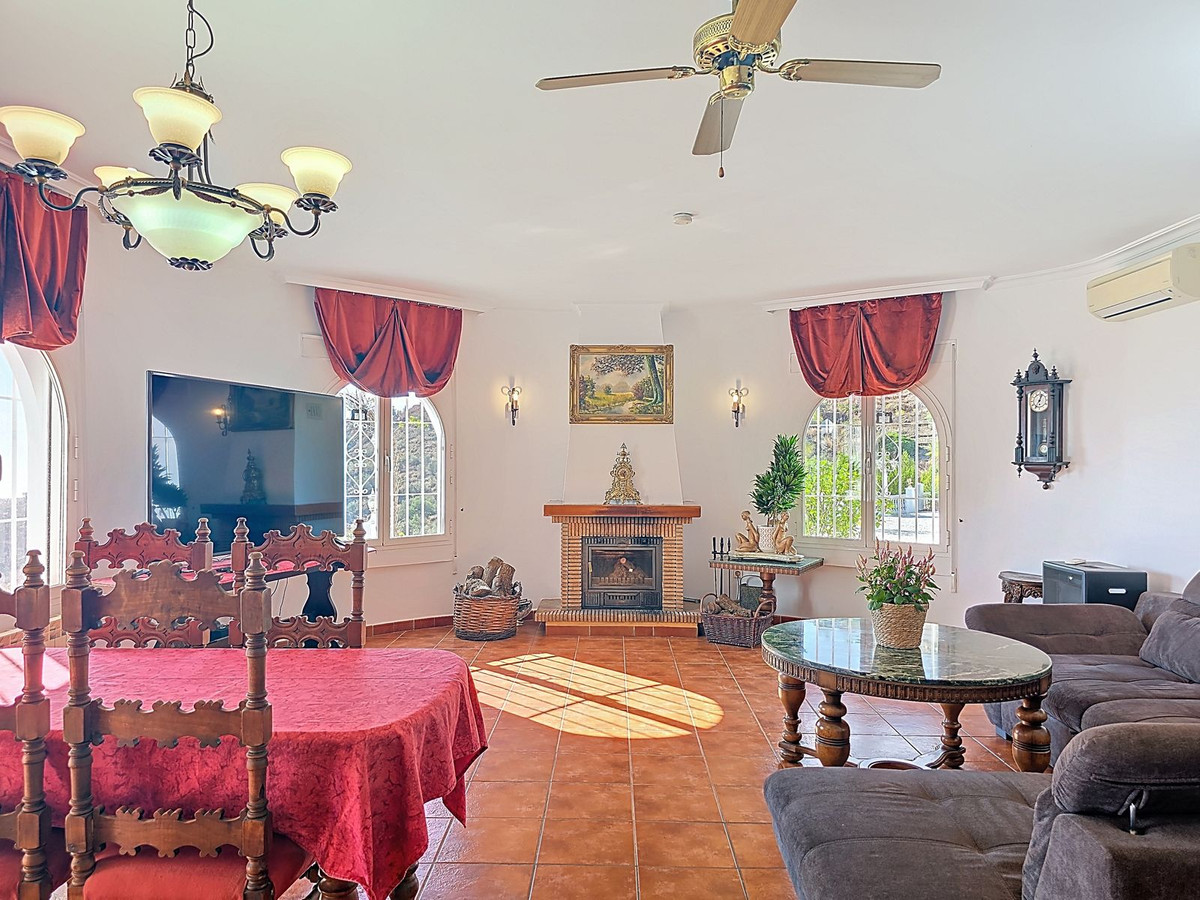 Property main view 12