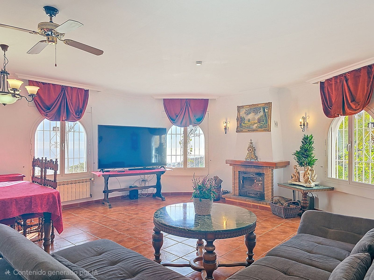 Property main view 13