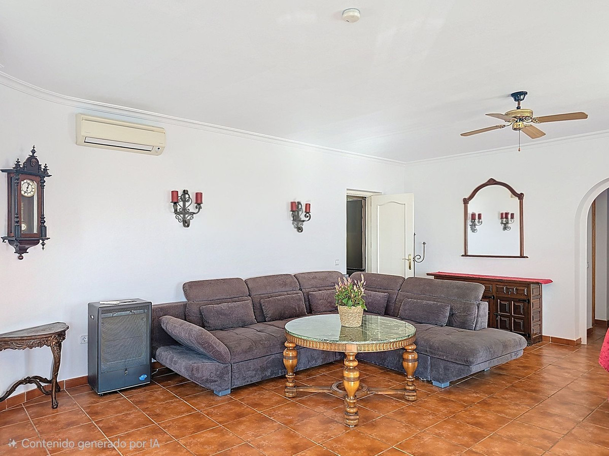 Property main view 14