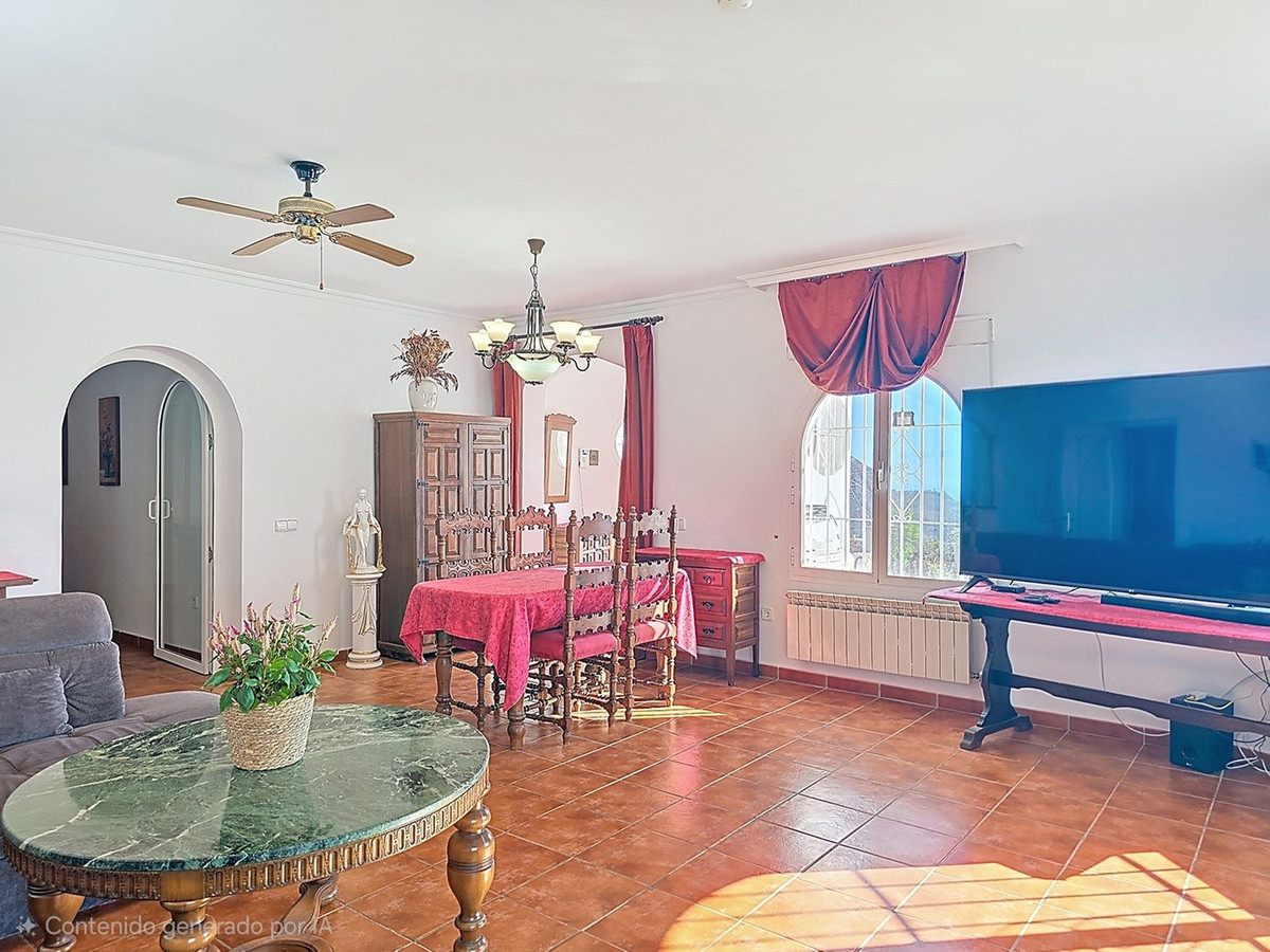 Property main view 15