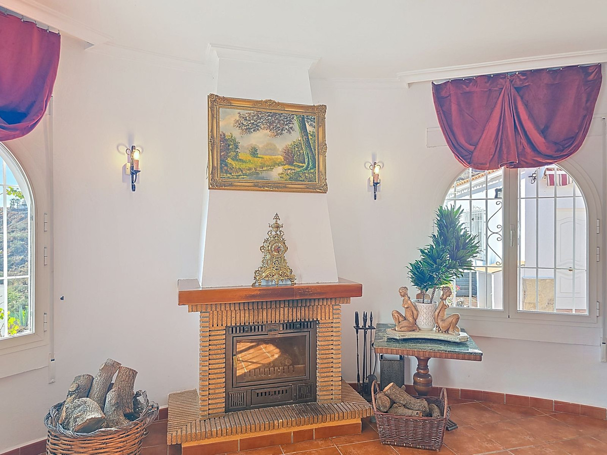 Property main view 16