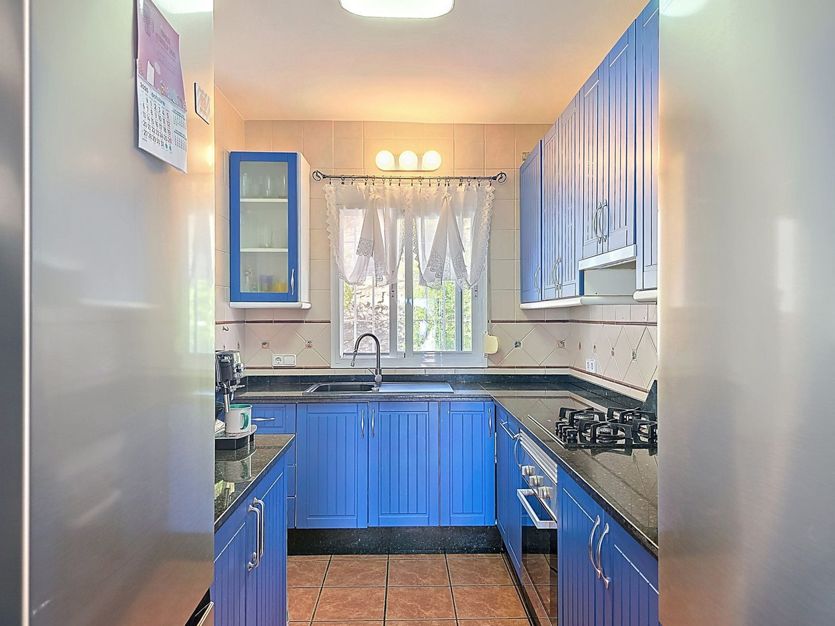 Property main view 17