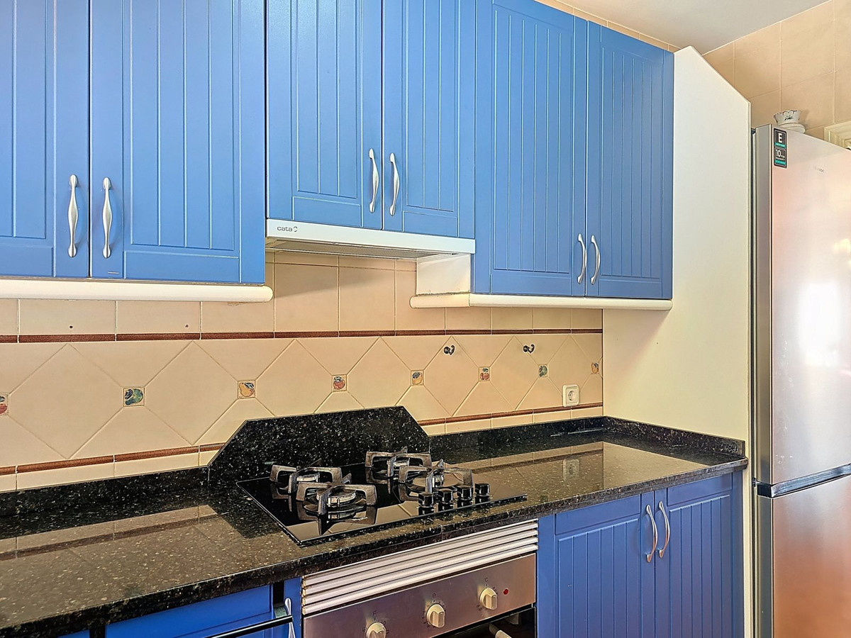 Property main view 19