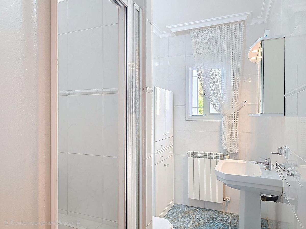 Property main view 20