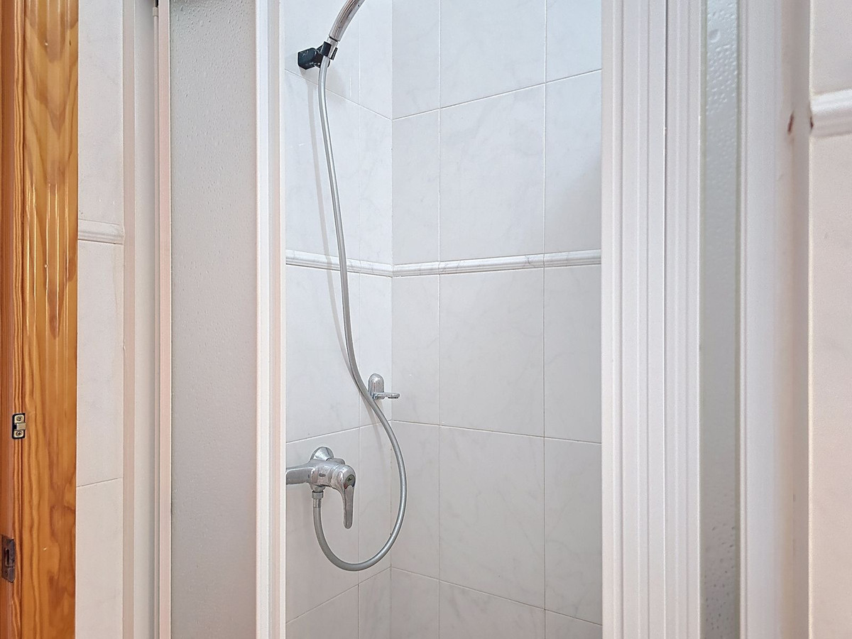 Property main view 21