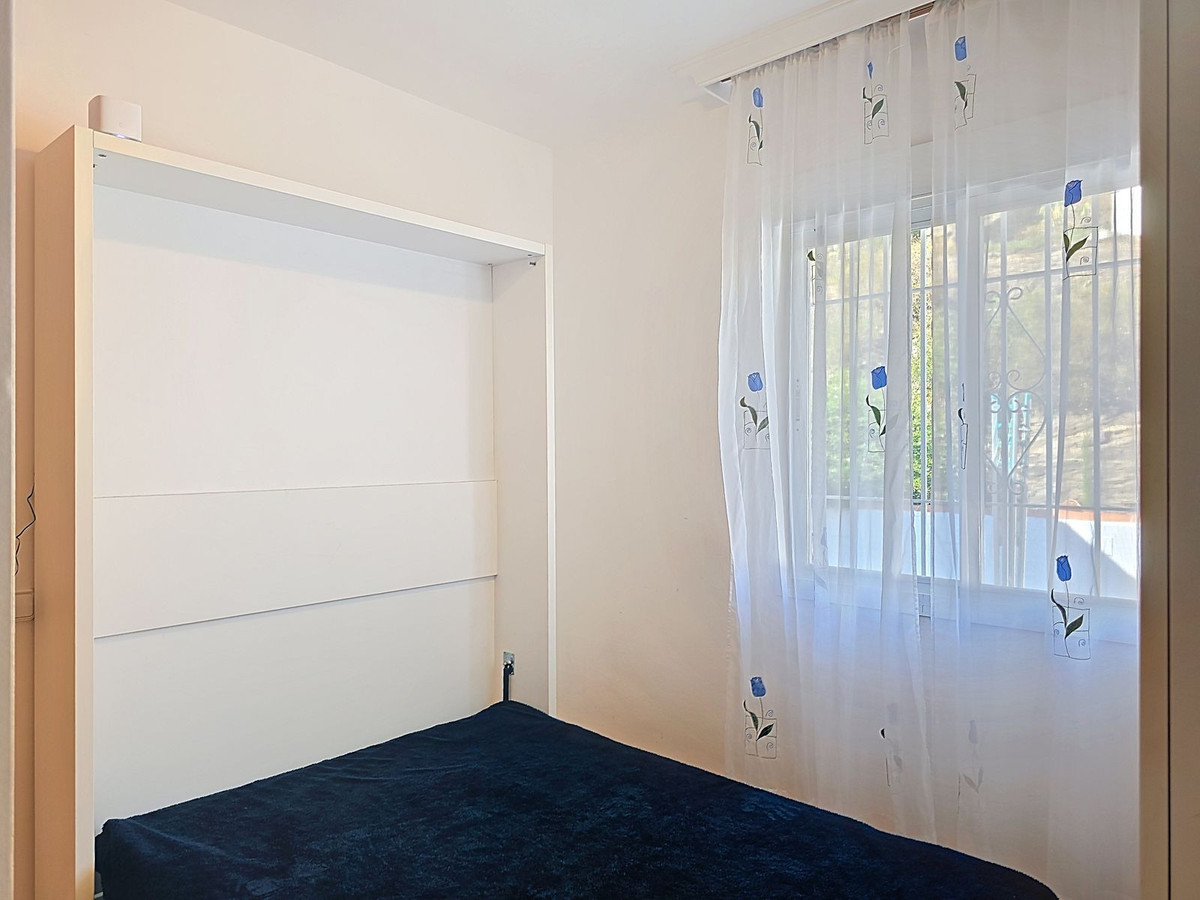 Property main view 22