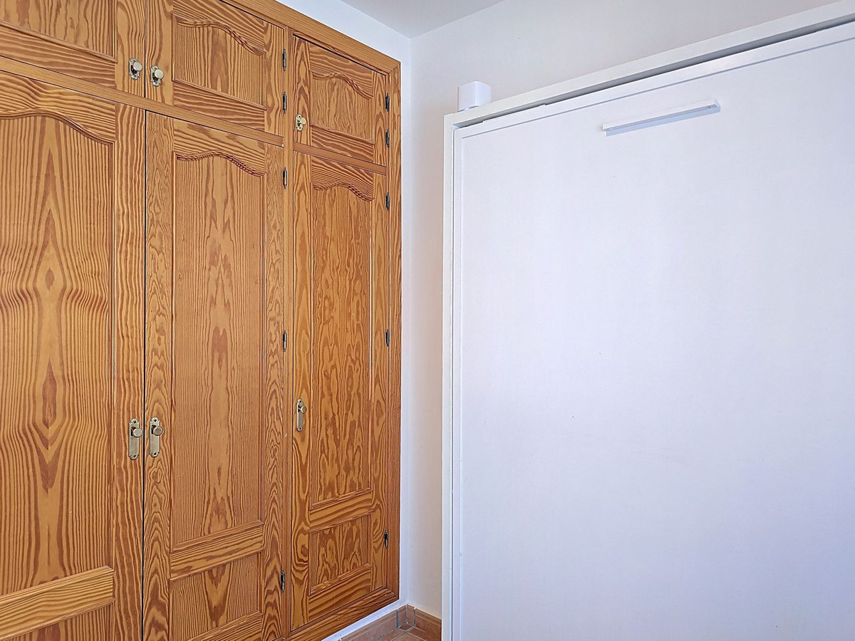 Property main view 23