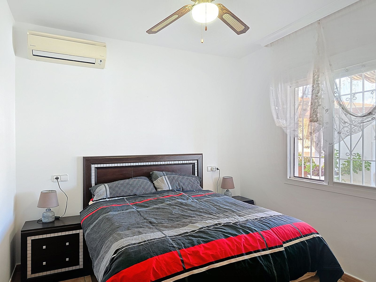 Property main view 24