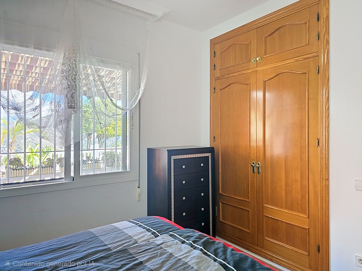 Property main view 25