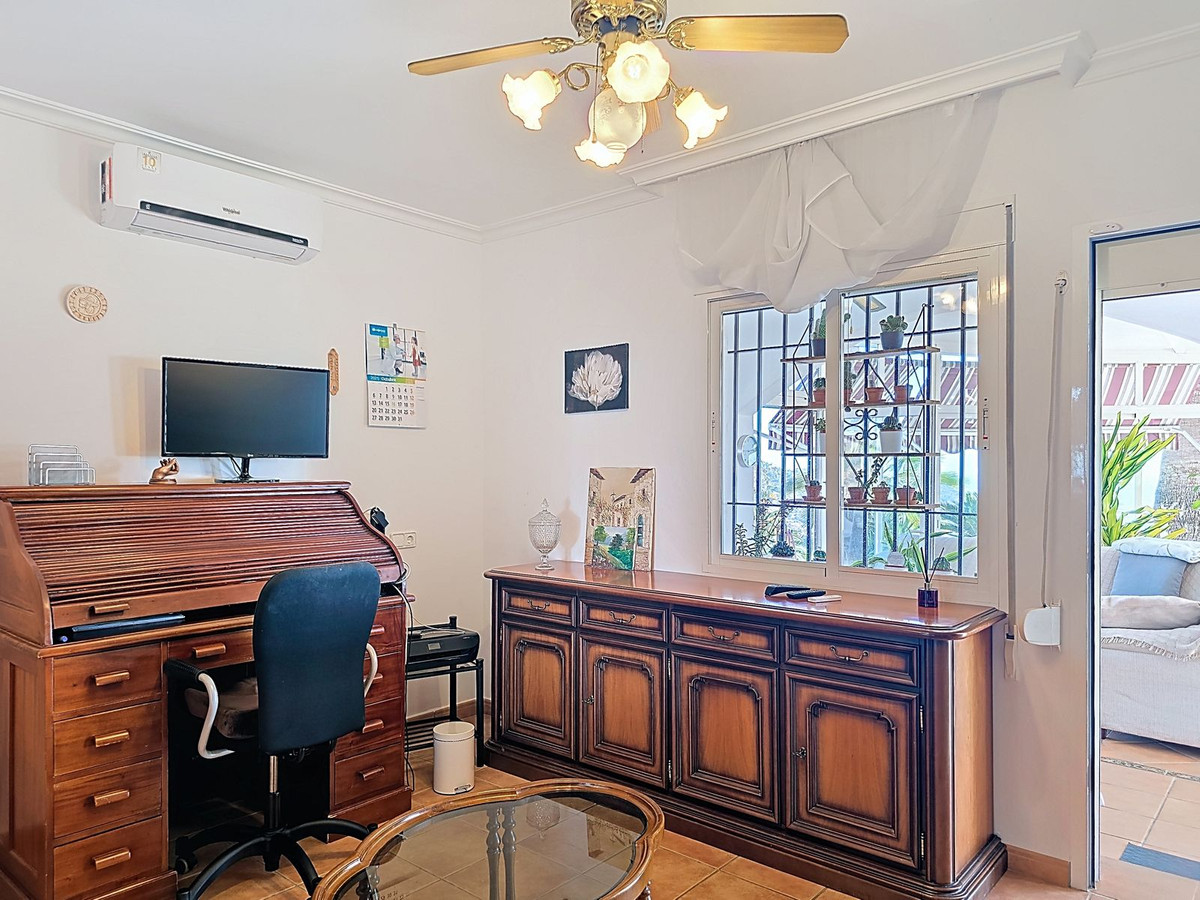 Property main view 26