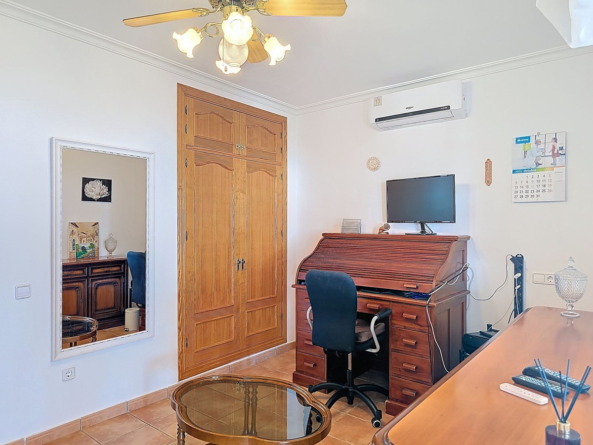 Property main view 27