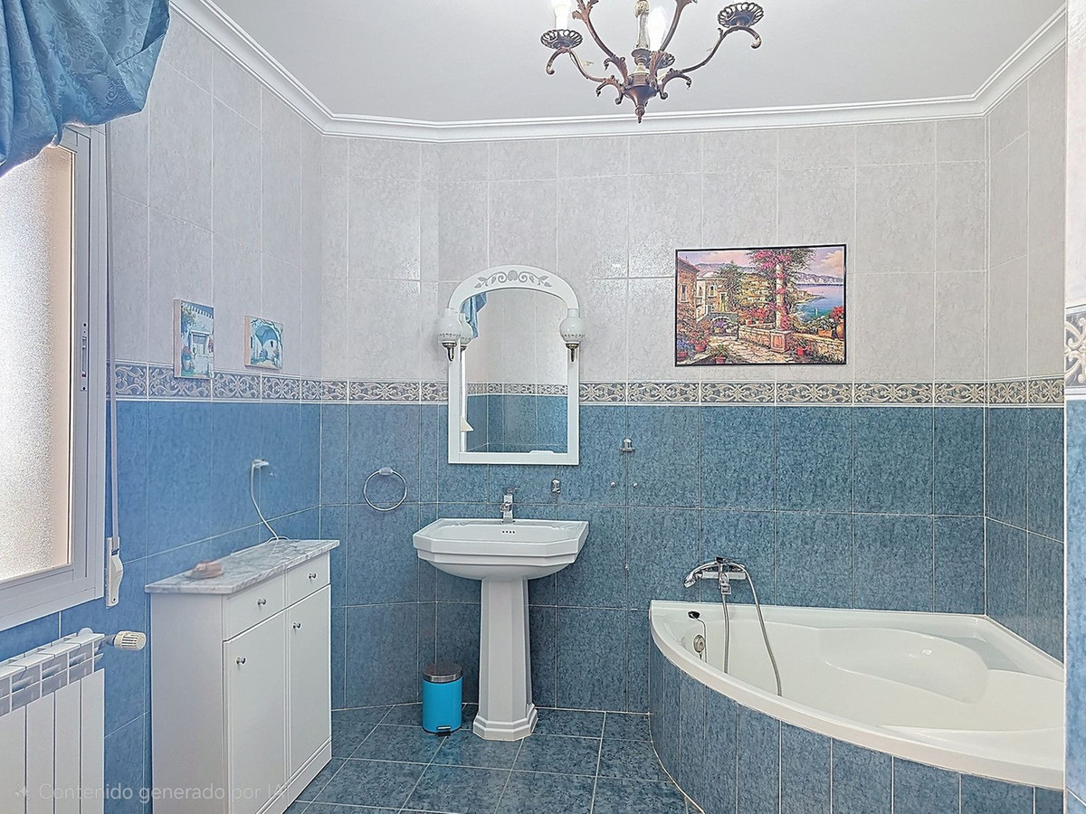 Property main view 28