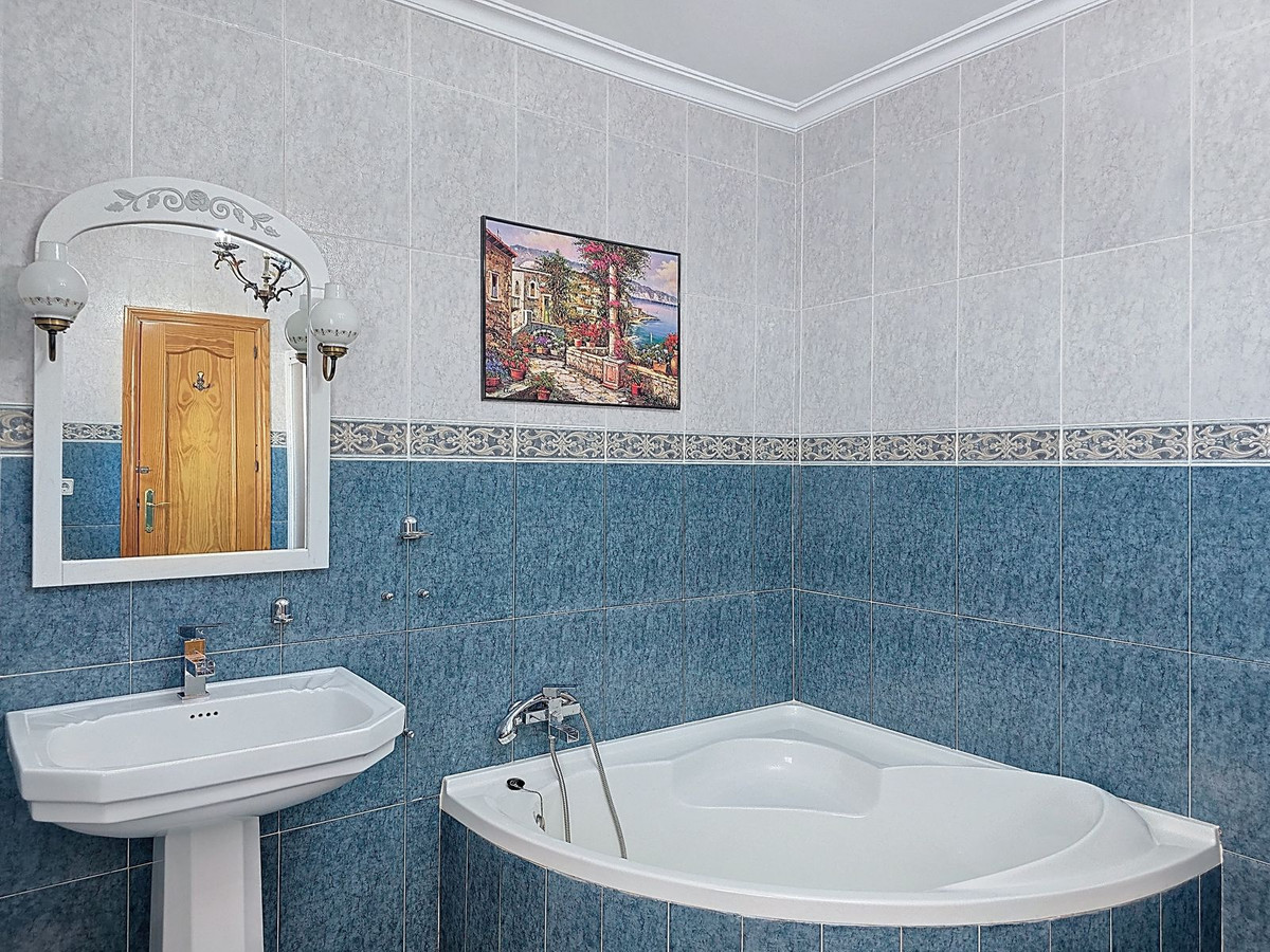 Property main view 29