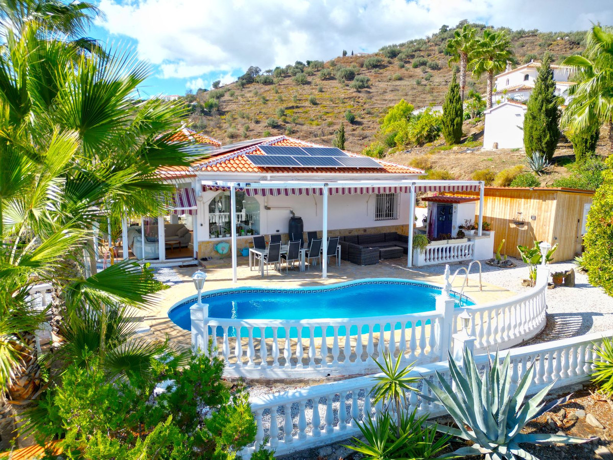 Property main view 3