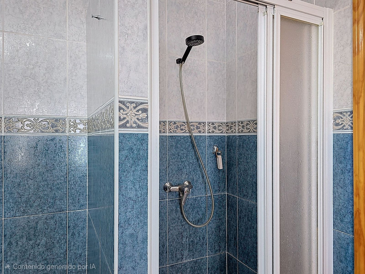 Property main view 30