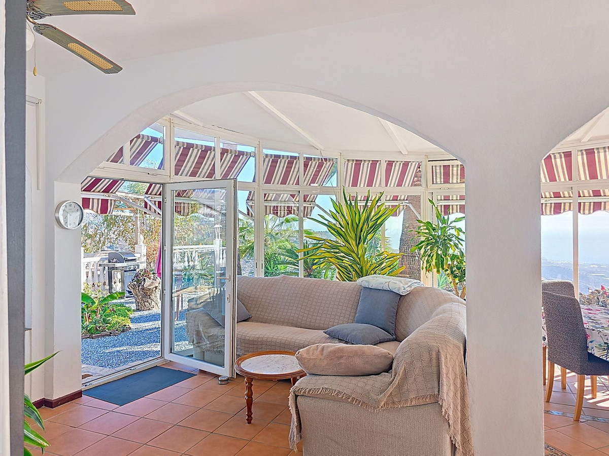 Property main view 32