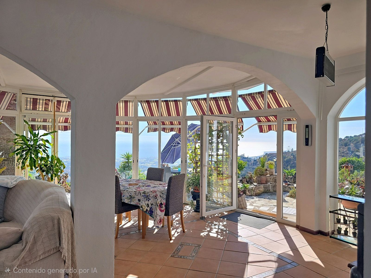 Property main view 33