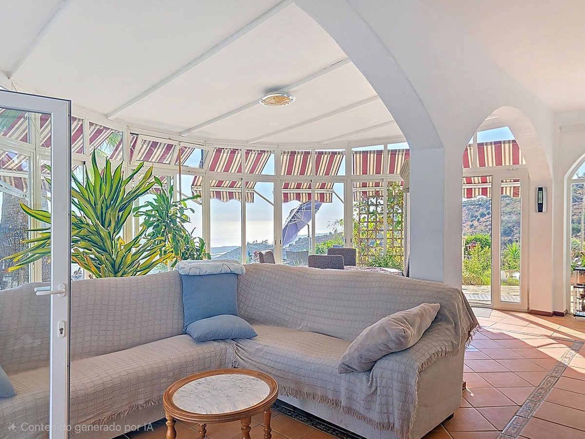 Property main view 34