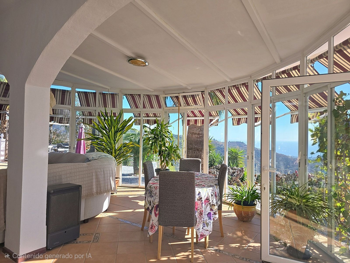 Property main view 35