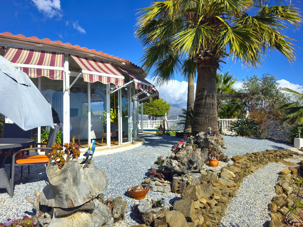 Property main view 37